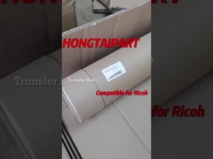 रिको एमपीसी2050 IBTRIC009-575 के लिए ट्रांसफर बेल्ट D0396038