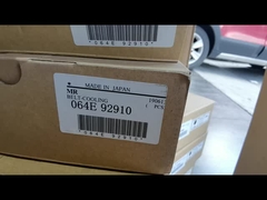 शीतलन बेल्ट 064E92910 064E93070 64E92910 64E93070 ज़ेरॉक्स कलर 800 1000 800i 1000i C800 C1000 के लिए