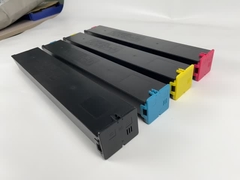 कॉपियर टोनर कार्ट्रिज