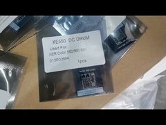 Xerox रंग 550 560 570 C60 C70 Wc7965 Wc7975 7965 7975 कारतूस चिप 006R01525 006R01526 006R01527