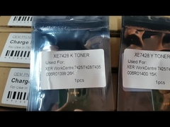 006R01399 006R01400 006R01401 006R01402 006R01395 006R01396 006R01397 006R01398 006R01391 006R013921 006R013921 006R013921 006R013921