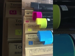 CT201370 CT201371 CT201372 CT201373 Xerox IV के लिए C2270 C2275 C3300 C3370 C3371 C3373 C3375 C4470 C44