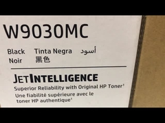 W9030MC W9031MC टोनर कारतूस W9032MC W9033MC CF470X CF471X CF472X CF473X एचपी 657X M681 M682 ई के लिए