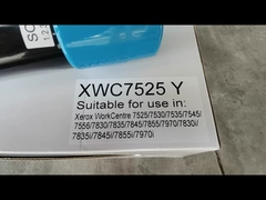 006R01509 006R01510 006R01511 006R01512 006R01513 006R01514 006R01515 006R01516 006R01517 006R01518 006R01518