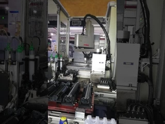 टोनर कारतूस का उत्पादन