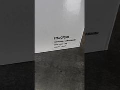 ड्रम किट 828A CF358A एचपी रंग लेजरजेट एंटरप्राइज फ्लो M880z+ MFP M855dn के लिए