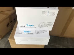 MLT-R116 प्रिंटर ड्रम यूनिट Samsung SL-M2870 M2875 M2876 M2885 M3015 M3065 इमेज यूनिट के लिए