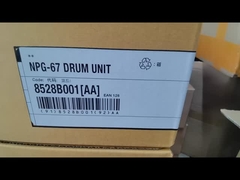 कैनन IRC3320 IRC3325 IRC3330 IR3525 IR3730 IR3835 IR3530 IR382 के लिए NPG-67 GPR53 8528B001AA 8528B001
