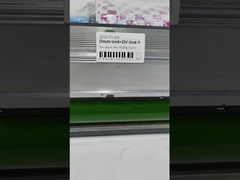 रिकोह प्रो C5200s C5210 प्रिंटर कॉपियर के लिए ड्रम यूनिट + डीवी यूनिट