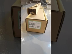 D136-2470 D1362470 D1362471 D136-2471 ड्रम चार्ज यूनिट असेंबली रिको के लिए एमपी C6502 C8002 C6502SP C80