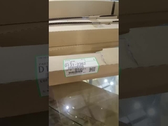 D1312362 B065-2362 रिकोह AF1060 AF1075 AF2051 2060 2075 AP900 M के लिए ड्रम सफाई इकाई प्रवेश सील