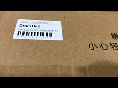 302RV93010 302RV93140 ड्रम यूनिट असेंबली DK-1150 DK-1153 MK-1152 DK1150 DK1153 MK1152 Kyocera M2 के लिए