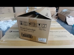 CT350864 CT350811 675K87090 848K77540 848K77541 848K77542 ज़ेरॉक्स रंग के लिए 800 1000 800i 1000i