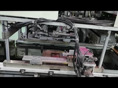 प्रिंटर ड्रम यूनिट उत्पादन लाइन