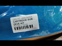 JC96-08455A कार्ट्रिज SUB-DEVE KIT के लिए HP M436ND M42624 M433 M436 E42523 E42625 M437 सैमसंग K2200