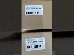 प्रतिस्थापन डेवलपर इकाई ज़ेरोक्स