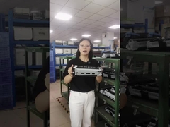 एचपी एम525 फ्यूजर यूनिट