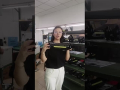 समाप्त फ्यूज़र इकाई