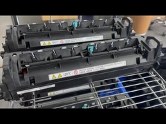 फ्यूजर यूनिर कार्यशाला