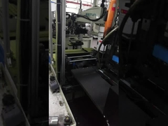 टोनर कारतूस