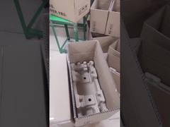 फ़ुसेर यूनिट