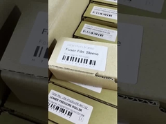 JC66-02037A JC66-02037B सैमसंग MLT D307S CLP 620 670 615 के लिए फ्यूजर फिल्म आस्तीन