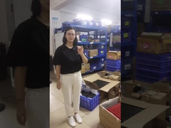 कोनिका मिनोल्टा के लिए फ्यूजर फिल्म आस्तीन