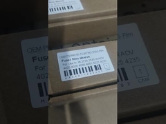 फ्यूजर फिल्म स्लीव IR4545-फिल्म FM3-9303-फिल्म FM4-7900-फिल्म FM4-7897-फिल्म के लिए कैनन ir2535 ir2545 ir A