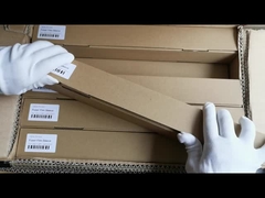 फिक्सिंग फिल्म स्लीव FILM-D144-4003 D142-4082 M125-4081 रिको MP C3002 C3502 C4502 C5502 के लिए