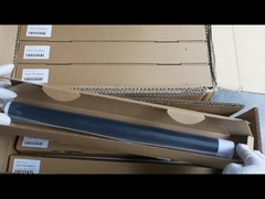 फ्यूजर फिल्म आस्तीन AE01-0110 रिको MP C3003 C3503 C4503 C5503 C5003 C6003 C6503 C8003 C3004 C350 के लिए