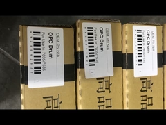 ओपीसी ड्रम ज़ेरॉक्स IVC2270 2277 3370 3371 3373 3375 4470 5570 5575......