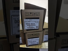 D0CQ-9510 D0CQ9510 D0CP-9510 D0CP9510 Ricoh Pro C5300S C5310S C5300 C5310 HONGTAIPART के लिए ओपीसी ड्रम