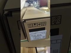 D0749510 D074-9510 D1359510 D135-9510 जापान ओपीसी रिको के लिए ड्रम एमपी C8002 C7502 C6502 C5110 C5100 एसपी पी