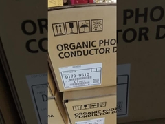 D1799510 D179-9510 ओपीसी ड्रम के लिए रिको प्रो 8100 8110 8120 8200 8210 8300 8310 8320 8100EX 8100S 8110S