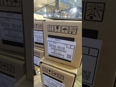 रिकोह IMC6500 IMC6503 IMC8003 IMC5200 IMC5200S IMC5210s MPC6503 MPC8 के लिए ओपीसी ड्रम