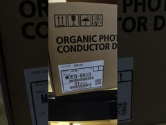 M0ED9510 M0ED-9510 M205-9510 M2059510 Ricoh Pro C9100 C9110 C9200 C9210 प्रिंटर HONGTAI के लिए OPC ड्रम