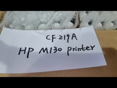 CF219A M130 गर्म बिक्री के लिए OPC ड्रम नई OPC ड्रम स्थिर और लंबे जीवन के पास स्टॉक है