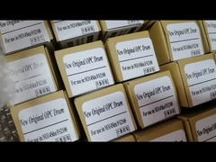 Kyocera FS2100 M3145dn के लिए OPC ड्रम