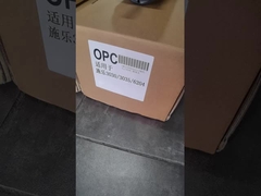 OPC ड्रम 001R00583 Xerox के लिए 6204 6605 6605 6705 3030 6030 6035 6050 OPCXER004-022B