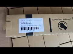 OPC कैनन के लिए ड्रम iR2520 2525 2530 2535 2545 iR अग्रिम 4051 4225 4235 4245 4251 4025 4035 4045 OPC