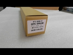 ओपीसी MP2554 3054 के लिए ड्रम