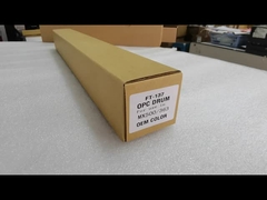 OPC ड्रम फॉर शार्प MX500 363