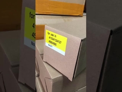 OPC ड्रम के लिए Xerox 4110 4112 4127 4590 4595 OPCXER023-017