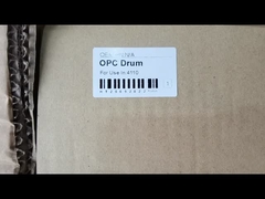 Xerox 4110 के लिए OPC ड्रम