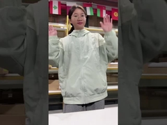 कम दबाव वाले रोलर-बीके के लिए एचपी P1102 P1106 P1566 P1606 M1132 M1136 M1213 M1216 M1536 M125 M126 M12