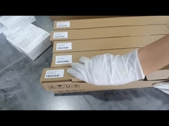 Xerox ऊपरी फ्यूज़र हीट रोलर 059K33390 59K3339 059K33383 059K33381 008R12988 008R12989 संगत W