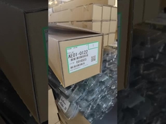 AE010122 AE01-0122 Ricoh Pro C7100 C7100s C7100sx C7100x C7110 C7110s C7110sx C7110x के लिए गर्म रोलर