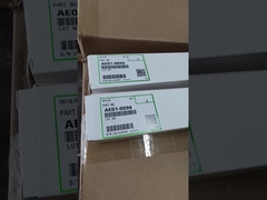 Ricoh Aficio MP 4000 4001 4002 5000 5001 5002 (AE01-0099 AE011132) के लिए अपर फ्यूज़र रोलर