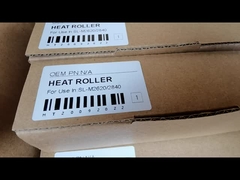 JC66-02993A हीट रोलर के लिए सैमसंग ML 2950 2955 SCX 4705 4726 4727 4728 4729 M2620 M2625 M2680 M282