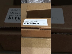 लोअर प्रेशर रोलर LPR-M1705 PANTUM के लिए M7105dn M7107dn M705 M6700 M7100 M7205 M6710 6800 7200 7300